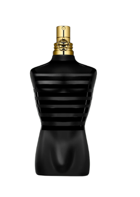Jean Paul Gaultier Le Male Le Parfum Sample