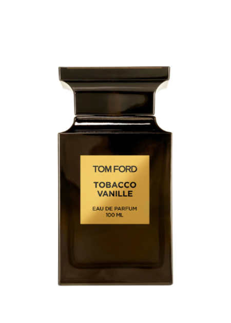 Tom Ford Tobacco Vanille Sample