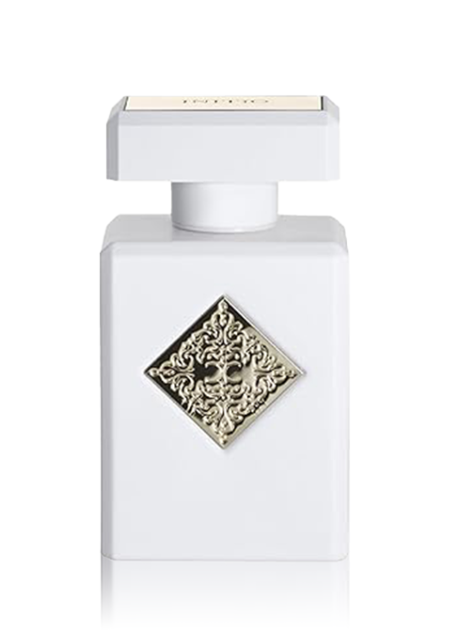 Initio Musk Therapy Sample