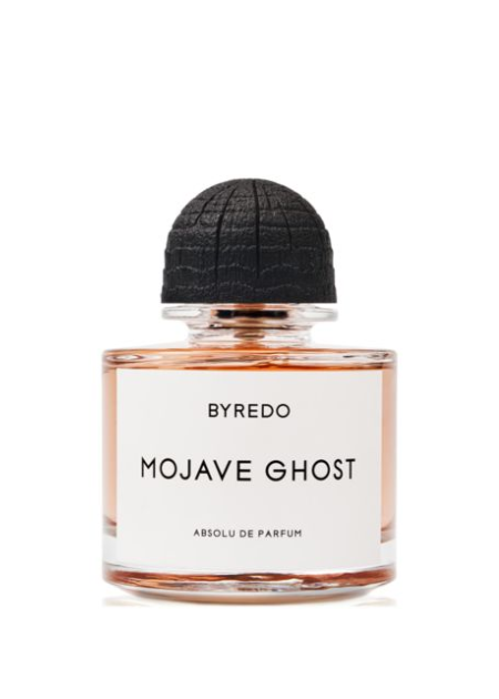 Mojave Ghost Absolu Sample