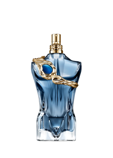 Jean Paul Gaultier Le Beau Narcisse Sample