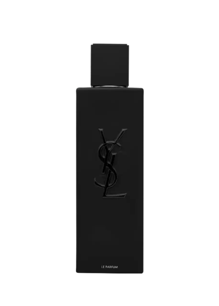 Yves Saint Laurent MYSLF Le Parfum
