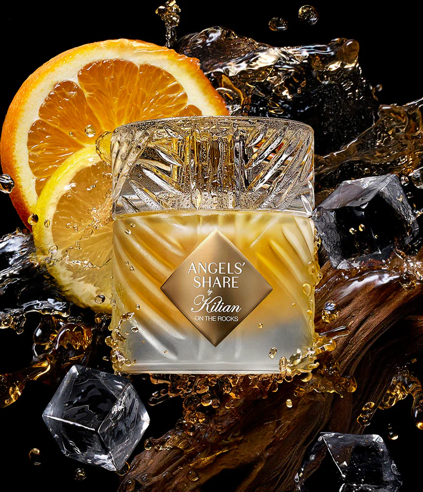 Men's Fragrances