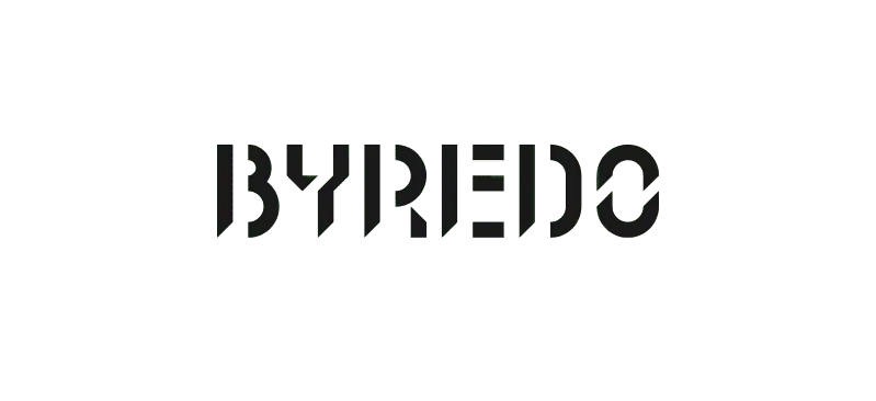 Byredo