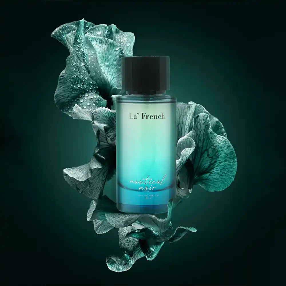 Unisex Fragrances