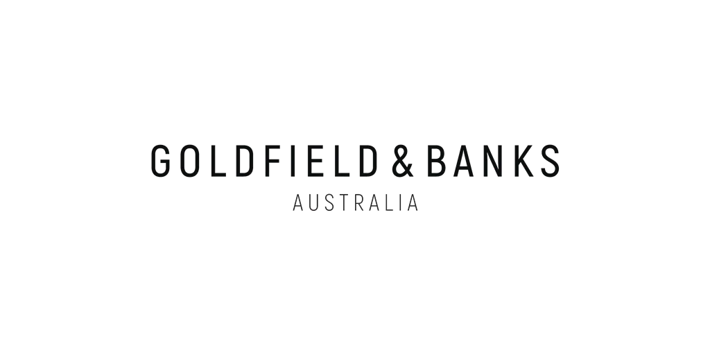 Goldfield & Banks