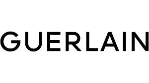 Guerlain