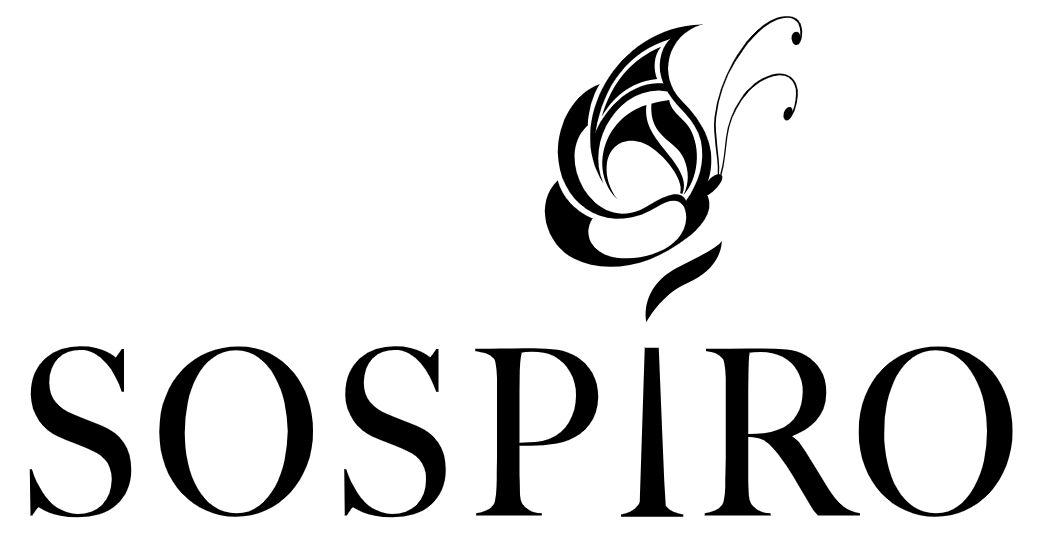 Sospiro