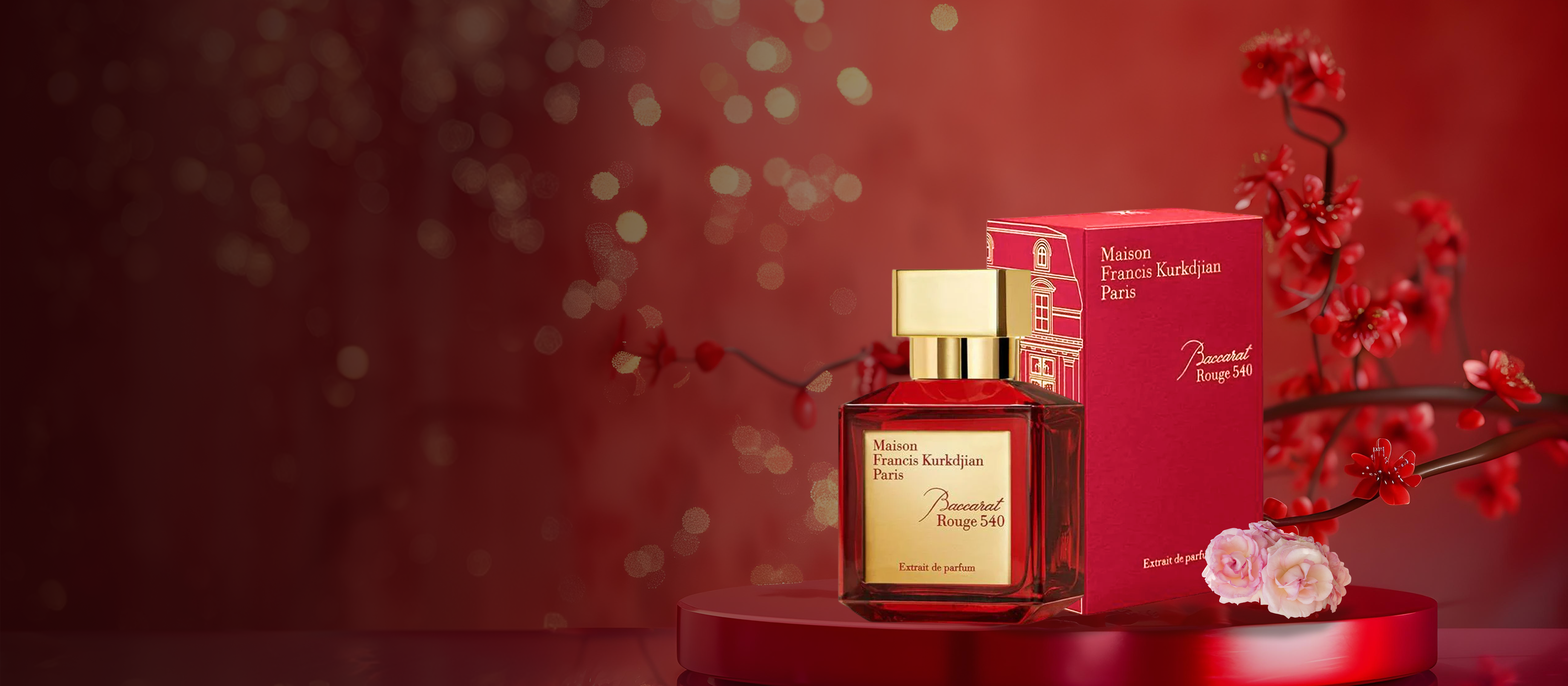 Image-template--27355909292216__fm_banner_EPNwkL-heading_xY6P7A