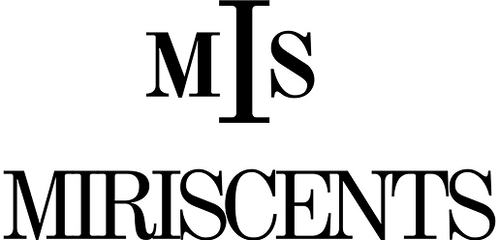 Miri Scents