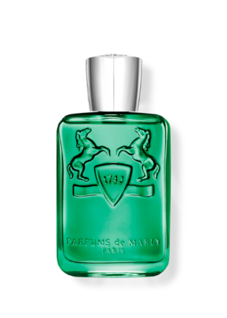 Parfums de Marly Greenley Sample