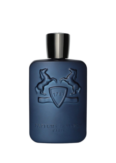 Parfums de Marly Layton Sample