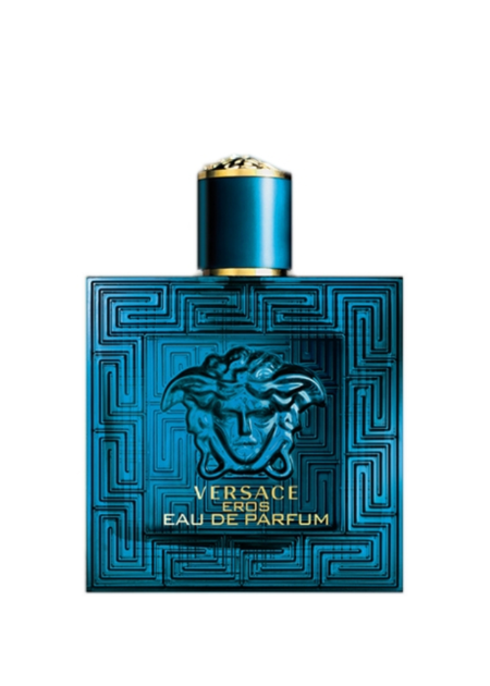 Versace Eros EDP Sample
