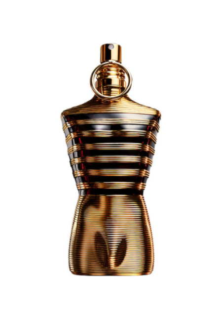 Jean Paul Gaultier Le Male Elixir Sample