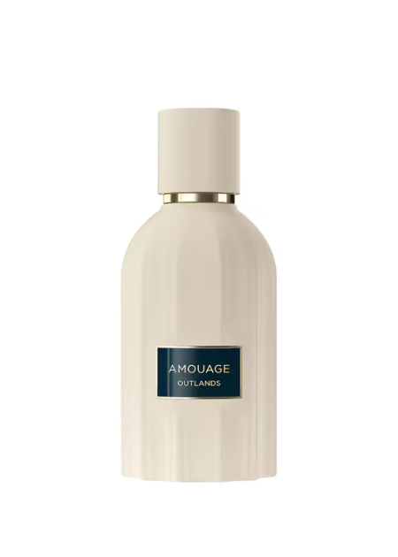 Amouage Outlands Sample