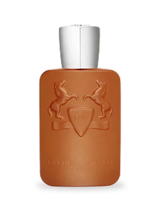 Parfums de Marly Althaïr Sample